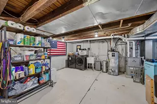 536 Country Club Ln, Havertown, PA 19083 - Photo 32