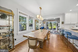 536 Country Club Ln, Havertown, PA 19083 - Photo 42