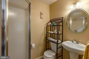 1700 Melrose Ave, Havertown, PA 19083 - Photo 24