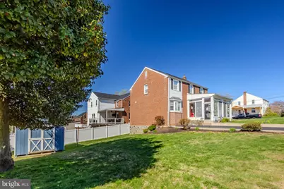 1700 Melrose Avenue, Havertown, PA 19083 - Photo 4