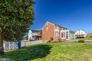 1700 Melrose Ave, Havertown, PA 19083 - Photo 4