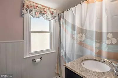 1700 Melrose Avenue, Havertown, PA 19083 - Photo 34