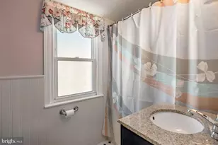 1700 Melrose Ave, Havertown, PA 19083 - Photo 34