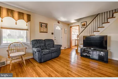 1700 Melrose Avenue, Havertown, PA 19083 - Photo 10