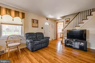 1700 Melrose Ave, Havertown, PA 19083 - Photo 10