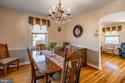 1700 Melrose Avenue, Havertown, PA 19083 - Photo 18