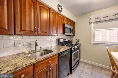 1700 Melrose Avenue, Havertown, PA 19083 - Photo 14