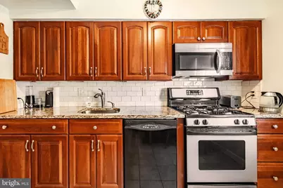 1700 Melrose Avenue, Havertown, PA 19083 - Photo 16