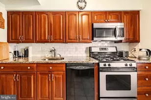 1700 Melrose Ave, Havertown, PA 19083 - Photo 16