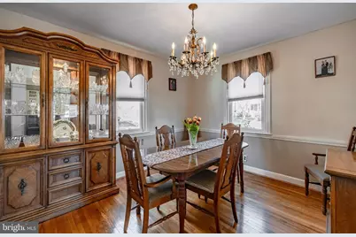 1700 Melrose Avenue, Havertown, PA 19083 - Photo 20