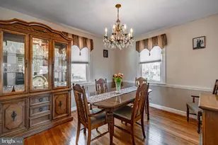 1700 Melrose Ave, Havertown, PA 19083 - Photo 20