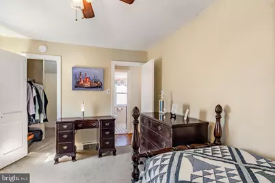 1700 Melrose Avenue, Havertown, PA 19083 - Photo 28