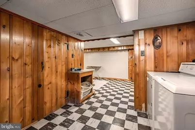 1700 Melrose Avenue, Havertown, PA 19083 - Photo 36