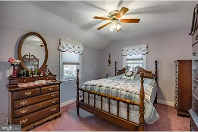 1700 Melrose Avenue, Havertown, PA 19083 - Photo 26