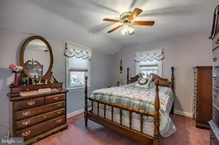 1700 Melrose Ave, Havertown, PA 19083 - Photo 26