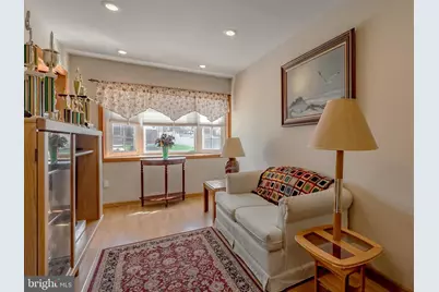 1700 Melrose Avenue, Havertown, PA 19083 - Photo 22