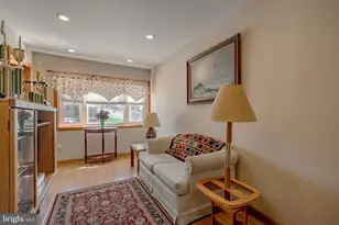 1700 Melrose Ave, Havertown, PA 19083 - Photo 22