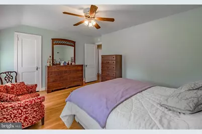 1700 Melrose Avenue, Havertown, PA 19083 - Photo 32