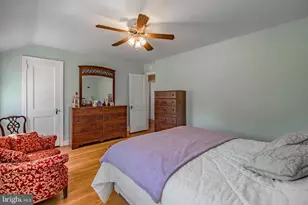 1700 Melrose Ave, Havertown, PA 19083 - Photo 32