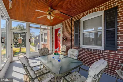1700 Melrose Avenue, Havertown, PA 19083 - Photo 8