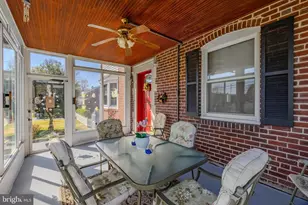 1700 Melrose Ave, Havertown, PA 19083 - Photo 8