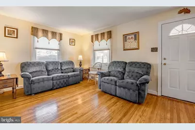 1700 Melrose Avenue, Havertown, PA 19083 - Photo 12