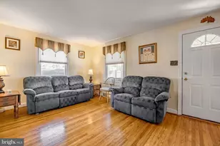 1700 Melrose Ave, Havertown, PA 19083 - Photo 12