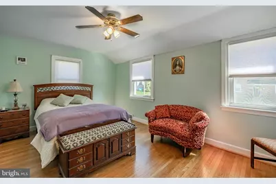1700 Melrose Avenue, Havertown, PA 19083 - Photo 30
