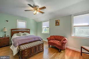 1700 Melrose Ave, Havertown, PA 19083 - Photo 30