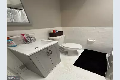 229 W 22nd Street, Chester, PA 19013 - Photo 10