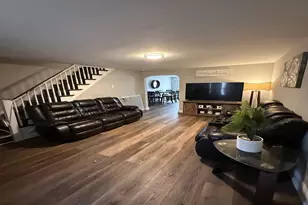 229 W 22nd St, Chester, PA 19013 - Photo 2