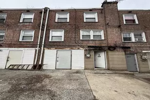 229 W 22nd St, Chester, PA 19013 - Photo 18