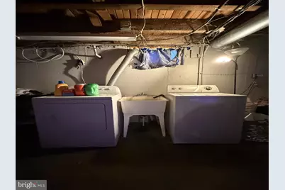 229 W 22nd Street, Chester, PA 19013 - Photo 16