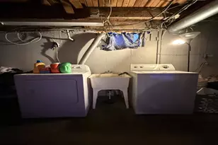 229 W 22nd St, Chester, PA 19013 - Photo 16