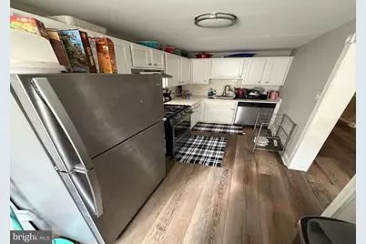 229 W 22nd Street, Chester, PA 19013 - Photo 4