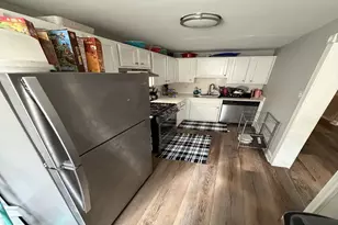 229 W 22nd St, Chester, PA 19013 - Photo 4