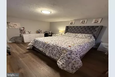 229 W 22nd Street, Chester, PA 19013 - Photo 14