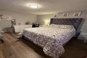 229 W 22nd St, Chester, PA 19013 - Photo 14