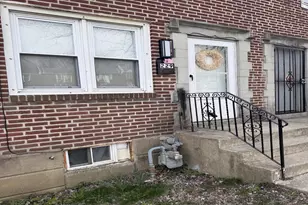 229 W 22nd St, Chester, PA 19013 - Photo 1