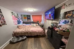 229 W 22nd St, Chester, PA 19013 - Photo 8