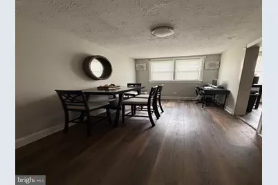 229 W 22nd Street, Chester, PA 19013 - Photo 6