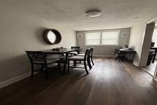 229 W 22nd St, Chester, PA 19013 - Photo 6