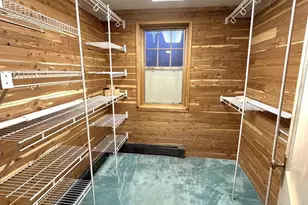 307 Hastings Ave, Wallingford, PA 19086 - Photo 8