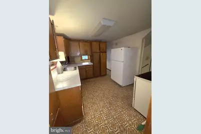 307 Hastings Avenue, Wallingford, PA 19086 - Photo 12