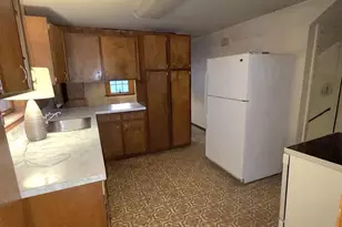 307 Hastings Ave, Wallingford, PA 19086 - Photo 12