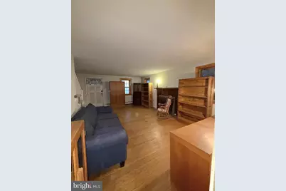 307 Hastings Avenue, Wallingford, PA 19086 - Photo 4