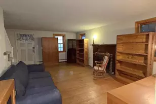 307 Hastings Ave, Wallingford, PA 19086 - Photo 4