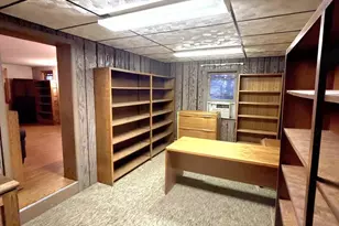 307 Hastings Ave, Wallingford, PA 19086 - Photo 14