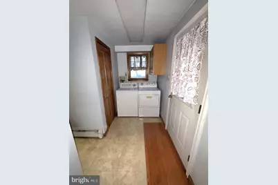 307 Hastings Avenue, Wallingford, PA 19086 - Photo 16