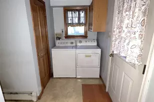 307 Hastings Ave, Wallingford, PA 19086 - Photo 16